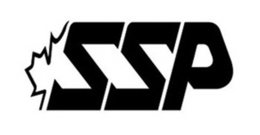 SSP trademark