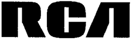 RCA trademark