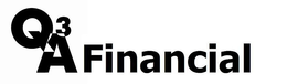 QA3 FINANCIAL trademark