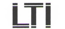 LTI trademark