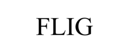 FLIG trademark