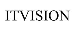 ITVISION trademark