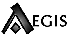 AEGIS trademark