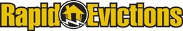 RAPID EVICTIONS trademark