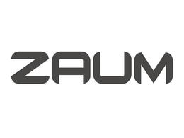ZAUM trademark