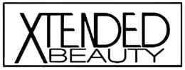 XTENDED BEAUTY trademark