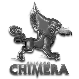 CHICAGO CHIMERA trademark