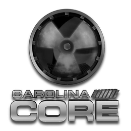 CAROLINA CORE trademark