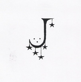 J trademark