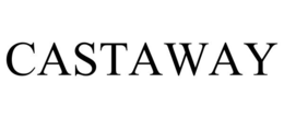 CASTAWAY trademark