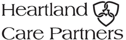 HEARTLAND CARE PARTNERS trademark