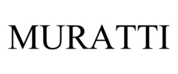 MURATTI trademark