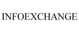 INFOEXCHANGE trademark