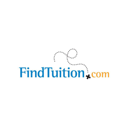 FIND TUITION trademark