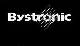 BYSTRONIC trademark