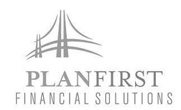 PLANFIRST FINANCIAL SOLUTIONS trademark