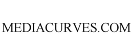 MEDIACURVES.COM trademark