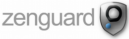 ZENGUARD trademark