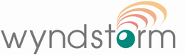 WYNDSTORM trademark