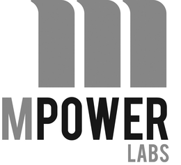 MPOWER LABS trademark