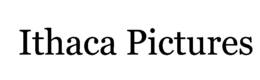 ITHACA PICTURES trademark