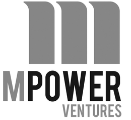 MPOWER VENTURES trademark