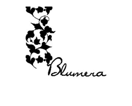 BLUMERA trademark