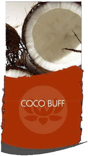 COCO BUFF trademark