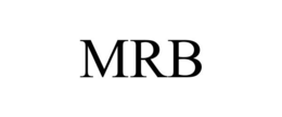 MRB trademark