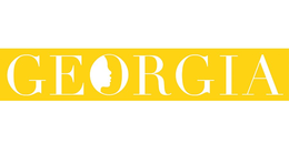 GEORGIA trademark