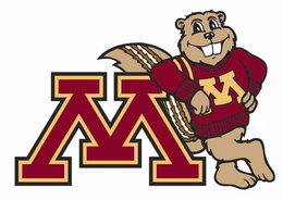 M M trademark