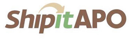 SHIPITAPO trademark
