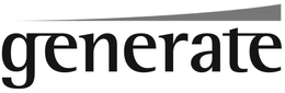 GENERATE trademark