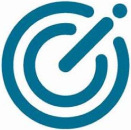 CCI trademark