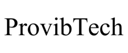 PROVIBTECH trademark