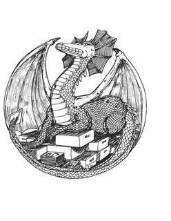 LogoMark trademark