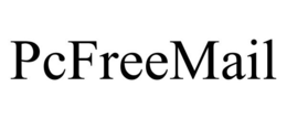 PCFREEMAIL trademark
