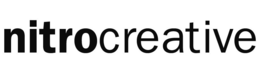NITROCREATIVE trademark