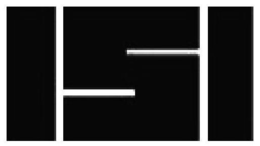 ISI trademark