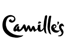 CAMILLE'S trademark