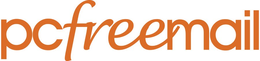 PCFREEMAIL trademark