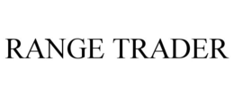 RANGE TRADER trademark