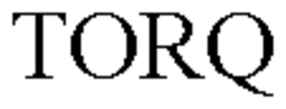 TORQ trademark