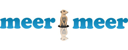 MEER MEER trademark