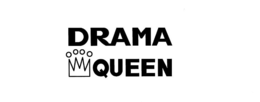DRAMA QUEEN trademark