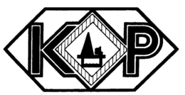 KP trademark