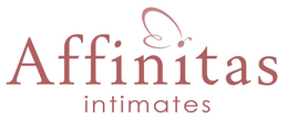 AFFINITAS INTIMATES trademark