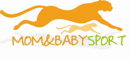 MOM&BABYSPORT trademark