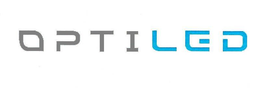 OPTILED trademark