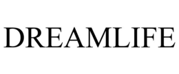 DREAMLIFE trademark